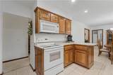 9858 State Line Road - Photo 31
