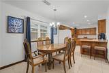 9858 State Line Road - Photo 32