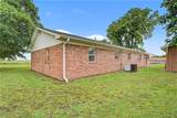 9858 State Line Road - Photo 33