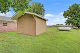 9858 State Line Road - Photo 34