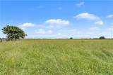 9858 State Line Road - Photo 35