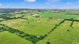 9858 State Line Road - Photo 4
