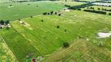 9858 State Line Road - Photo 6