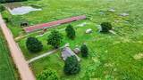 9858 State Line Road - Photo 9