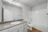6609 & 6611 Altus Street - Photo 10