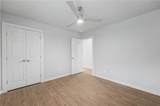 6609 & 6611 Altus Street - Photo 12