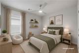 6609 & 6611 Altus Street - Photo 13