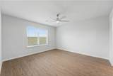 6609 & 6611 Altus Street - Photo 14
