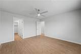 6609 & 6611 Altus Street - Photo 15