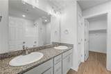 6609 & 6611 Altus Street - Photo 16