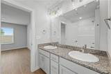 6609 & 6611 Altus Street - Photo 18