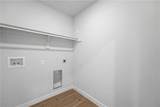 6609 & 6611 Altus Street - Photo 19