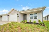 6609 & 6611 Altus Street - Photo 2