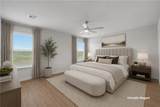 6609 & 6611 Altus Street - Photo 20