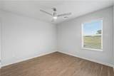 6609 & 6611 Altus Street - Photo 21