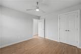 6609 & 6611 Altus Street - Photo 22