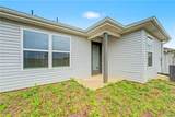 6609 & 6611 Altus Street - Photo 23