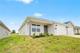 6609 & 6611 Altus Street - Photo 24