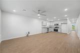 6609 & 6611 Altus Street - Photo 3