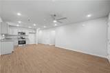 6609 & 6611 Altus Street - Photo 4
