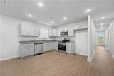 6609 & 6611 Altus Street - Photo 5