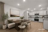 6609 & 6611 Altus Street - Photo 6