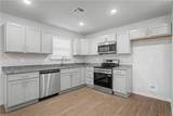 6609 & 6611 Altus Street - Photo 7