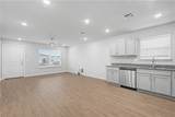 6609 & 6611 Altus Street - Photo 8