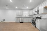 6609 & 6611 Altus Street - Photo 9