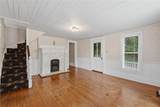 26 Council Street - Photo 12