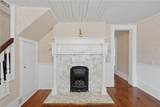 26 Council Street - Photo 14