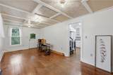 26 Council Street - Photo 15
