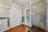 26 Council Street - Photo 20
