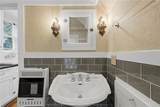 26 Council Street - Photo 22