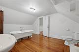 26 Council Street - Photo 27