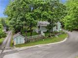 26 Council Street - Photo 6