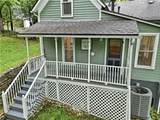 26 Council Street - Photo 7