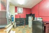 15 Main Street - Photo 17