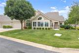2407 Coues Cove - Photo 1
