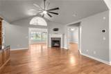 2407 Coues Cove - Photo 10