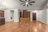 2407 Coues Cove - Photo 11