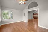 2407 Coues Cove - Photo 12