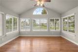 2407 Coues Cove - Photo 13