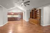 2407 Coues Cove - Photo 14