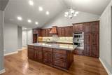 2407 Coues Cove - Photo 15