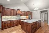 2407 Coues Cove - Photo 16