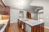 2407 Coues Cove - Photo 17