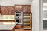 2407 Coues Cove - Photo 18