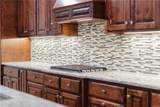 2407 Coues Cove - Photo 21