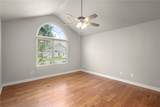 2407 Coues Cove - Photo 23